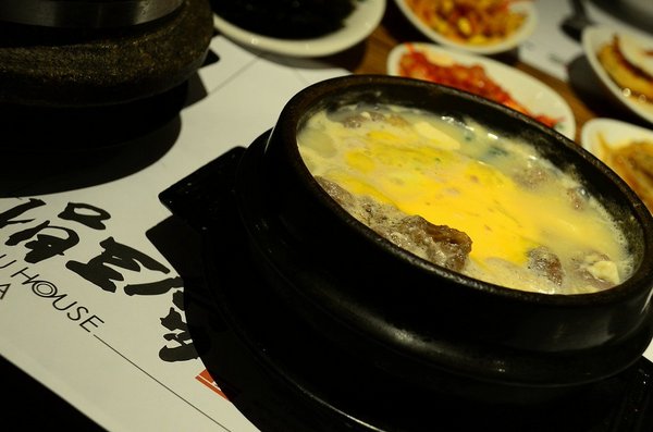 cm20130820___1591adf9126b1893ab1e97164c5