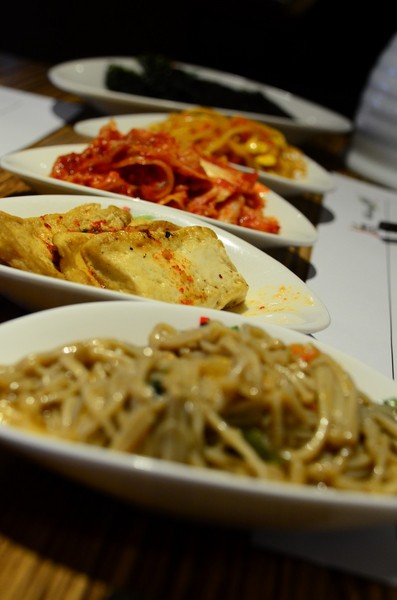 cm20130820___cfdacafedaac3fc7c5760046d1c