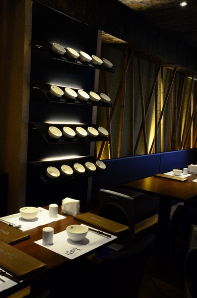 cm20130820___56ca35bbc600347fe2ab6a00048