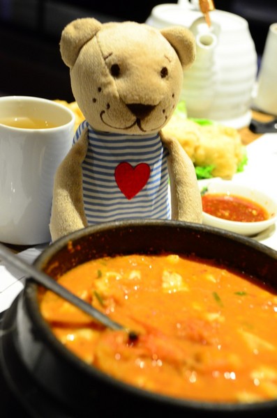 cm20130820___4166b0507f6dd98de5bdf182571