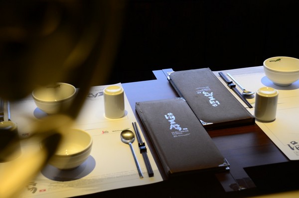 cm20130820___e4b9f109c74b775fc4237f4d18a