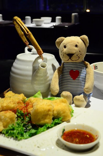 cm20130820___c6566c55485e5a44a58f0302f91