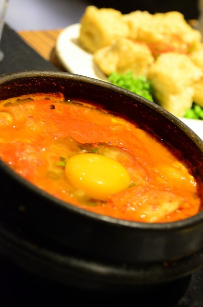 cm20130820___e709b43c4f674691ca6dbb86d4d