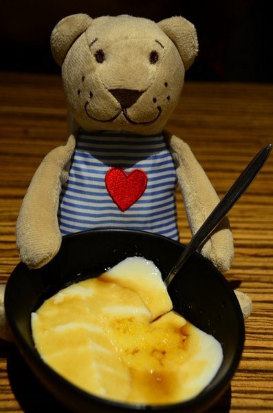 cm20130820___3761a881eaa47144903e819b774