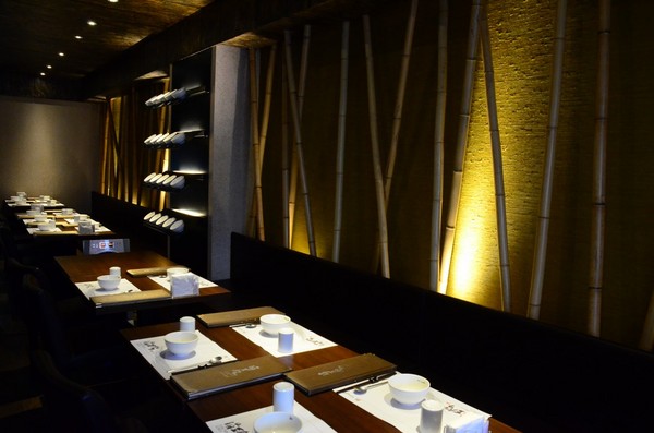 cm20130820___fb87ddfbe24b738db0166b4a0aa