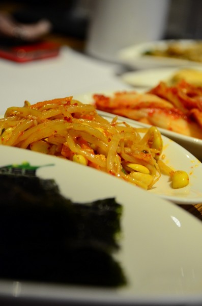 cm20130820___225d6c38cf6e14098e2c29b6b95