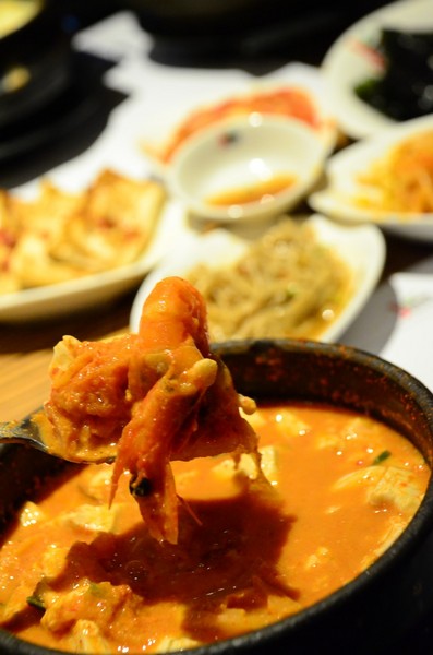 cm20130820___6dabe5f978c93e51435ebb283ed