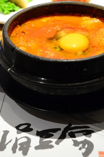 cm20130820___6bbffd3d834d3f8e5a510863046