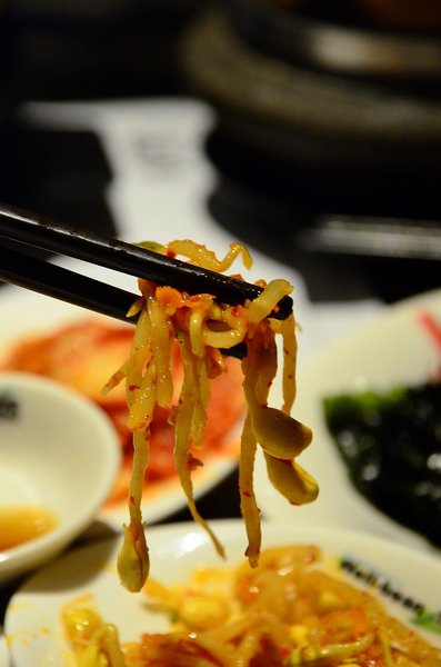 cm20130820___04918043de04c89464ad17a0e83