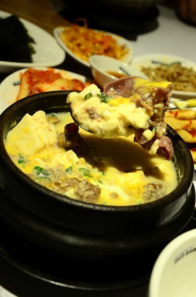 cm20130820___f09ad1fcd4b03be015e300f70b3