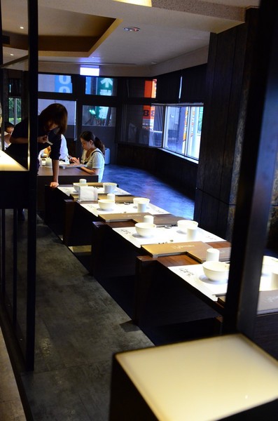 cm20130820___5130f1f9f61dabe5ae606df6a6a