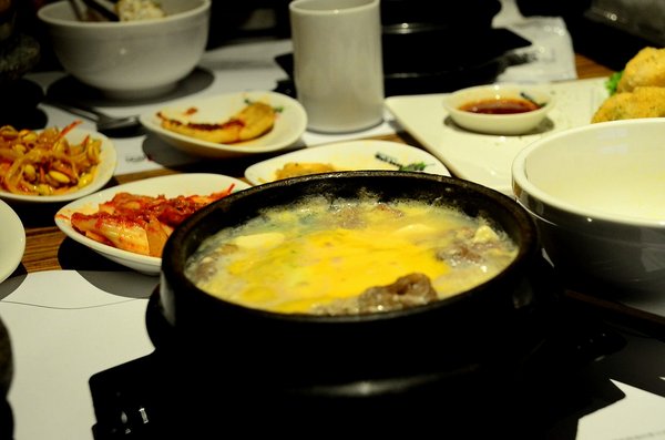 cm20130820___de92f02eb0e92edcbcd6d25b4e0