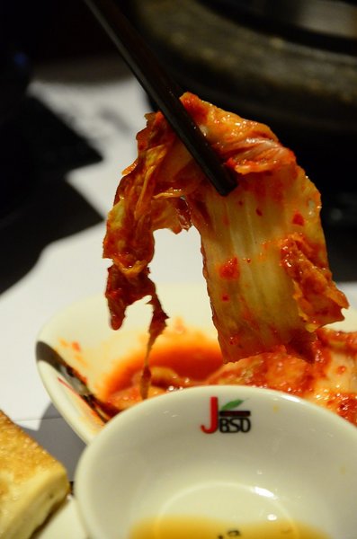 cm20130820___0d497f8f4ae0e58cd0e0b5ba4f6