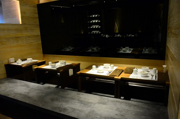 cm20130820___7f6976993ecbed90e7ceba6825d