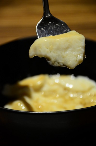 cm20130820___145d9dbb8c11638f9e9de835acd