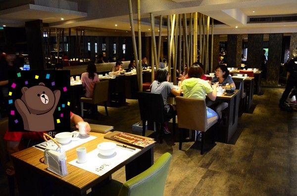 cm20130820___117e5e717d1569698f194c5480e