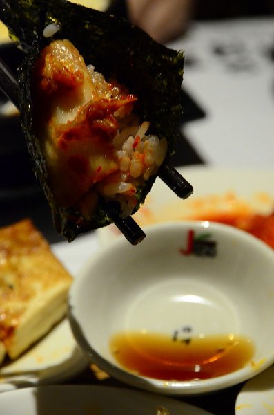 cm20130820___228ad972ab95248c72081221d74