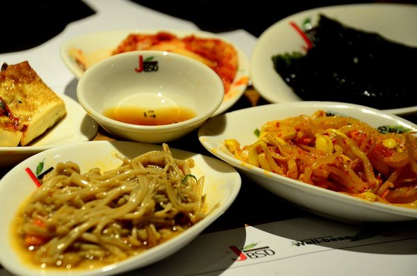 cm20130820___83b8e800e9d68813ab0096daec8