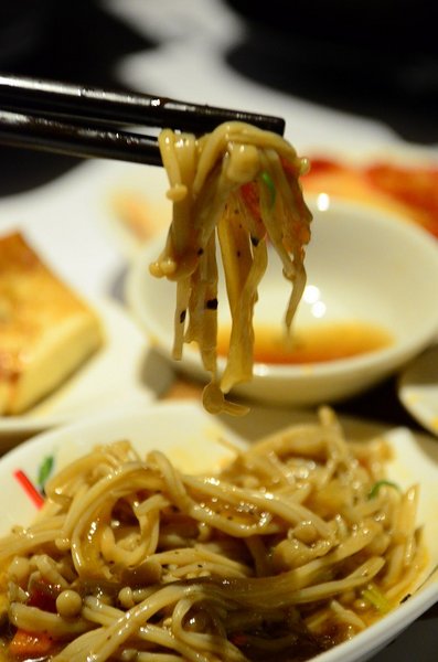 cm20130820___b49573b4e94354288906fe760b2