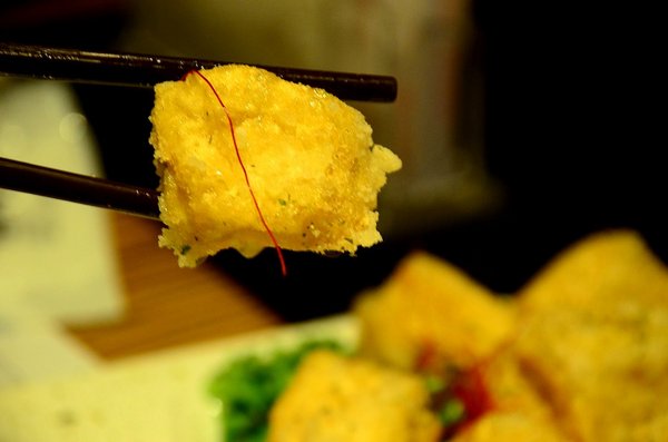 cm20130820___4e8e32dbbe9119cdf44a6e403ae