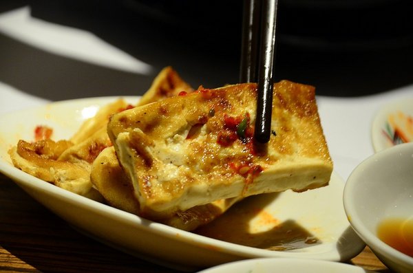 cm20130820___6f623319ac0f75ee3fab79d11c4