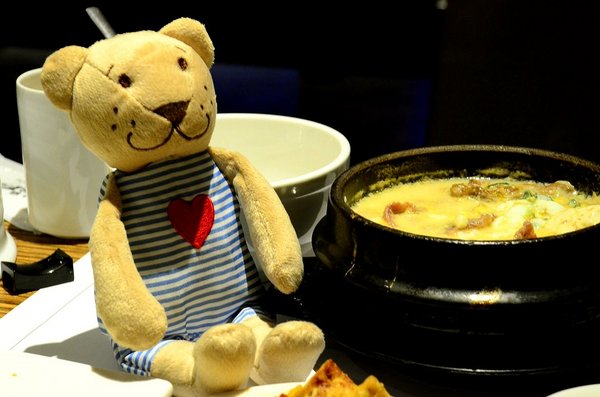 cm20130820___016e4a869f24a0902e70202eab3