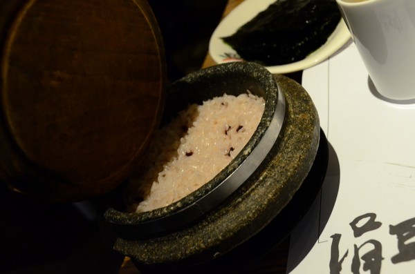 cm20130820___12149c5449eeb65806937d71288