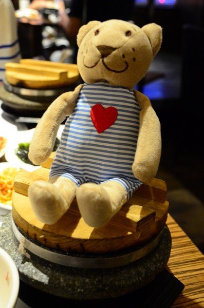 cm20130820___afba10a25760910bf62b7d376fd