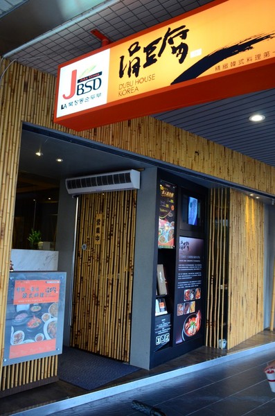 cm20130820___13e7174fd045af7b7e6a8c62868