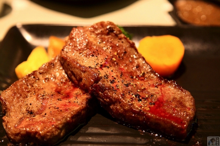 陶板屋和風創作料理(文化店)：板橋美食-情人節快樂-陶板屋和風創作料理