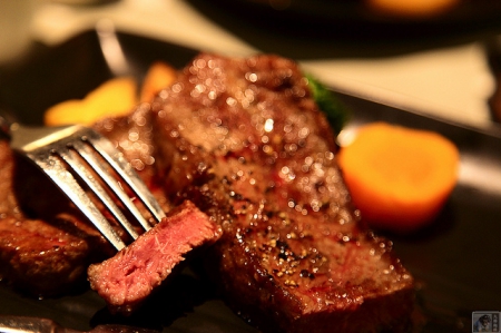 陶板屋和風創作料理(文化店)：板橋美食-情人節快樂-陶板屋和風創作料理