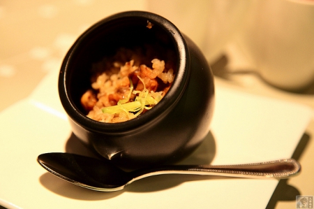 陶板屋和風創作料理(文化店)：板橋美食-情人節快樂-陶板屋和風創作料理