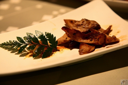 陶板屋和風創作料理(文化店)：板橋美食-情人節快樂-陶板屋和風創作料理