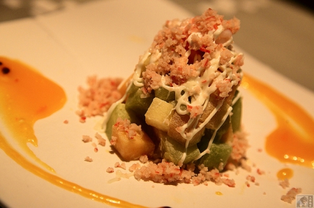 陶板屋和風創作料理(文化店)：板橋美食-情人節快樂-陶板屋和風創作料理