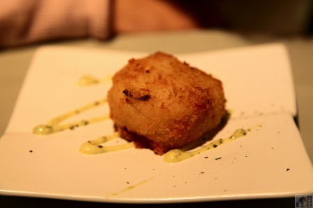 陶板屋和風創作料理(文化店)：板橋美食-情人節快樂-陶板屋和風創作料理