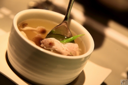 陶板屋和風創作料理(文化店)：板橋美食-情人節快樂-陶板屋和風創作料理