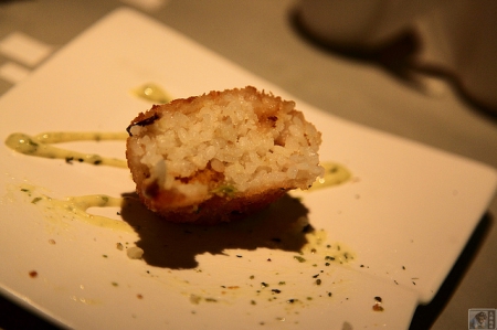 陶板屋和風創作料理(文化店)：板橋美食-情人節快樂-陶板屋和風創作料理