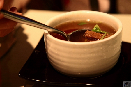 陶板屋和風創作料理(文化店)：板橋美食-情人節快樂-陶板屋和風創作料理