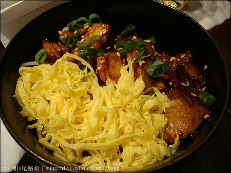 樂麵屋(永康公園)：［永康商圈］樂麵屋．永康公園店｜炸雞比拉麵更吸引我