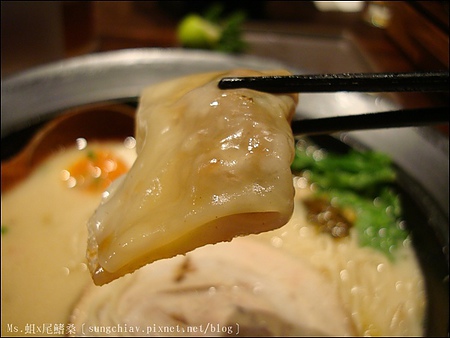 樂麵屋(永康公園)：［永康商圈］樂麵屋．永康公園店｜炸雞比拉麵更吸引我