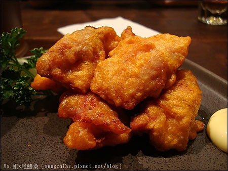 樂麵屋(永康公園)：［永康商圈］樂麵屋．永康公園店｜炸雞比拉麵更吸引我