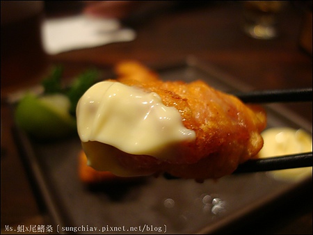 樂麵屋(永康公園)：［永康商圈］樂麵屋．永康公園店｜炸雞比拉麵更吸引我