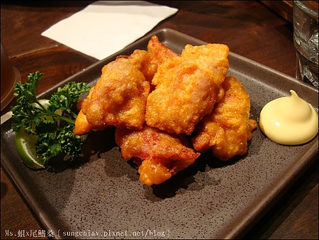 樂麵屋(永康公園)：［永康商圈］樂麵屋．永康公園店｜炸雞比拉麵更吸引我