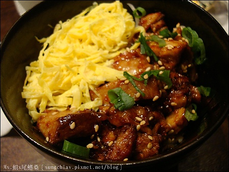 樂麵屋(永康公園)：［永康商圈］樂麵屋．永康公園店｜炸雞比拉麵更吸引我