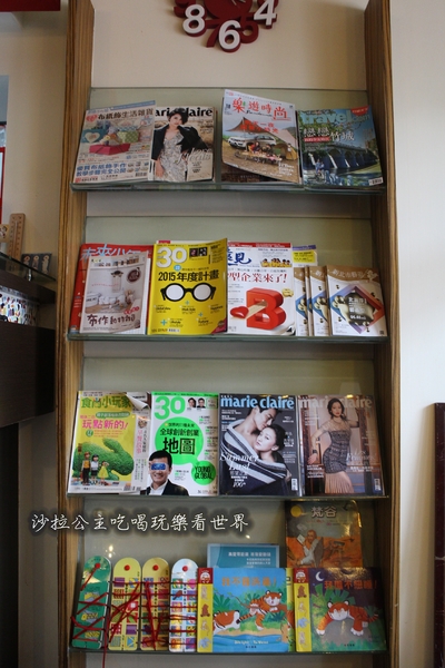 上癮異國小廚:拉出100公分的起司『上癮異國小廚』二個七年級女生的店/板橋車站/異國料理