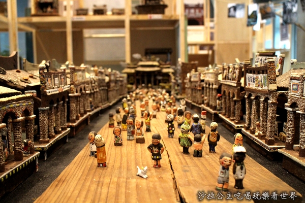 上癮異國小廚:拉出100公分的起司『上癮異國小廚』二個七年級女生的店/板橋車站/異國料理