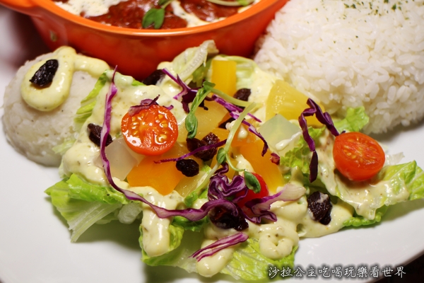 上癮異國小廚:拉出100公分的起司『上癮異國小廚』二個七年級女生的店/板橋車站/異國料理