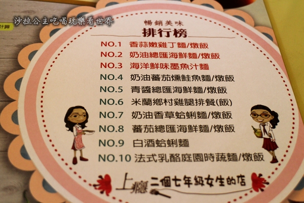 上癮異國小廚:拉出100公分的起司『上癮異國小廚』二個七年級女生的店/板橋車站/異國料理