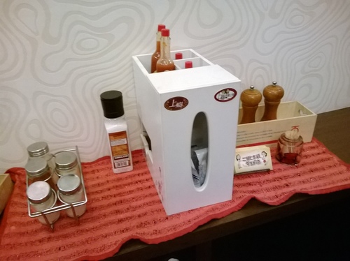 上癮異國小廚:你儂我儂的瑞士起司鍋&新北市政府marry christmas~上癮異國小廚