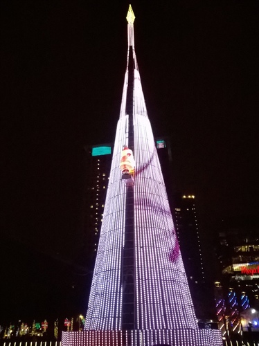 上癮異國小廚:你儂我儂的瑞士起司鍋&新北市政府marry christmas~上癮異國小廚